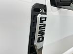 New 2026 Ford F-250 XL Regular Cab 4x4 Pickup for sale #F0079 - photo 8
