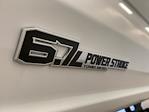 New 2026 Ford F-250 XL Regular Cab 4x4 Pickup for sale #F0079 - photo 9