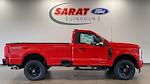 2026 Ford F-250 Regular Cab 4x4 Pickup for sale #F0080 - photo 1