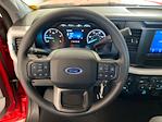 2026 Ford F-250 Regular Cab 4x4 Pickup for sale #F0080 - photo 11