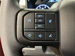 2026 Ford F-250 Regular Cab 4x4 Pickup for sale #F0080 - photo 12