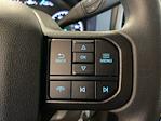 2026 Ford F-250 Regular Cab 4x4 Pickup for sale #F0080 - photo 13