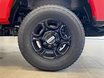 2026 Ford F-250 Regular Cab 4x4 Pickup for sale #F0080 - photo 16