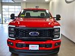 2026 Ford F-250 Regular Cab 4x4 Pickup for sale #F0080 - photo 4