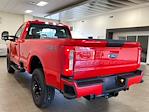 2026 Ford F-250 Regular Cab 4x4 Pickup for sale #F0080 - photo 6