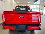 2026 Ford F-250 Regular Cab 4x4 Pickup for sale #F0080 - photo 7