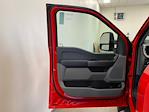 2026 Ford F-250 Regular Cab 4x4 Pickup for sale #F0080 - photo 8