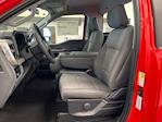 2026 Ford F-250 Regular Cab 4x4 Pickup for sale #F0080 - photo 9