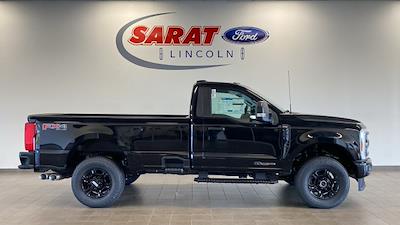 New 2026 Ford F-250 XL Regular Cab 4x4 Pickup for sale #F0081 - photo 1