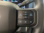 New 2026 Ford F-250 XL Regular Cab 4x4 Pickup for sale #F0081 - photo 15