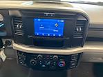 New 2026 Ford F-250 XL Regular Cab 4x4 Pickup for sale #F0081 - photo 17