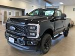New 2026 Ford F-250 XL Regular Cab 4x4 Pickup for sale #F0081 - photo 4
