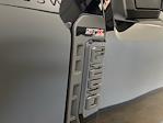 New 2026 Ford F-250 XL Regular Cab 4x4 Pickup for sale #F0081 - photo 8