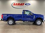 2026 Ford F-350 Regular Cab SRW 4x4 Pickup for sale #F0082 - photo 1
