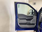 2026 Ford F-350 Regular Cab SRW 4x4 Pickup for sale #F0082 - photo 10