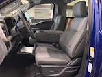 2026 Ford F-350 Regular Cab SRW 4x4 Pickup for sale #F0082 - photo 11