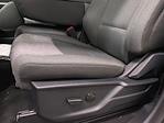 2026 Ford F-350 Regular Cab SRW 4x4 Pickup for sale #F0082 - photo 12