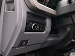 2026 Ford F-350 Regular Cab SRW 4x4 Pickup for sale #F0082 - photo 13