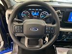 2026 Ford F-350 Regular Cab SRW 4x4 Pickup for sale #F0082 - photo 14