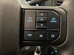 2026 Ford F-350 Regular Cab SRW 4x4 Pickup for sale #F0082 - photo 16