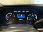 2026 Ford F-350 Regular Cab SRW 4x4 Pickup for sale #F0082 - photo 17