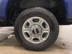 2026 Ford F-350 Regular Cab SRW 4x4 Pickup for sale #F0082 - photo 19