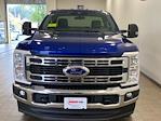 2026 Ford F-350 Regular Cab SRW 4x4 Pickup for sale #F0082 - photo 4