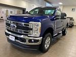 2026 Ford F-350 Regular Cab SRW 4x4 Pickup for sale #F0082 - photo 5