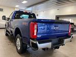 2026 Ford F-350 Regular Cab SRW 4x4 Pickup for sale #F0082 - photo 6