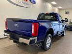 2026 Ford F-350 Regular Cab SRW 4x4 Pickup for sale #F0082 - photo 2