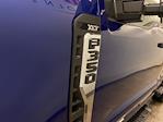 2026 Ford F-350 Regular Cab SRW 4x4 Pickup for sale #F0082 - photo 8