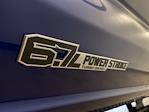 2026 Ford F-350 Regular Cab SRW 4x4 Pickup for sale #F0082 - photo 9