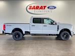 2026 Ford F-350 Crew Cab SRW 4x4 Pickup for sale #F0086 - photo 1