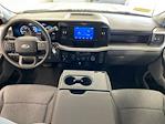 2026 Ford F-350 Crew Cab SRW 4x4 Pickup for sale #F0086 - photo 10
