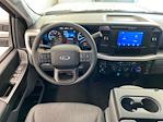 2026 Ford F-350 Crew Cab SRW 4x4 Pickup for sale #F0086 - photo 11
