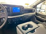 2026 Ford F-350 Crew Cab SRW 4x4 Pickup for sale #F0086 - photo 12