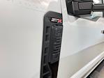 2026 Ford F-350 Crew Cab SRW 4x4 Pickup for sale #F0086 - photo 13