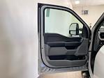 2026 Ford F-350 Crew Cab SRW 4x4 Pickup for sale #F0086 - photo 14