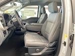 2026 Ford F-350 Crew Cab SRW 4x4 Pickup for sale #F0086 - photo 15