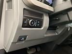 2026 Ford F-350 Crew Cab SRW 4x4 Pickup for sale #F0086 - photo 16