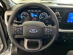 2026 Ford F-350 Crew Cab SRW 4x4 Pickup for sale #F0086 - photo 17