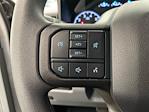 2026 Ford F-350 Crew Cab SRW 4x4 Pickup for sale #F0086 - photo 18