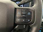 2026 Ford F-350 Crew Cab SRW 4x4 Pickup for sale #F0086 - photo 19