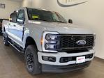 2026 Ford F-350 Crew Cab SRW 4x4 Pickup for sale #F0086 - photo 3