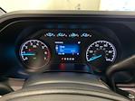 2026 Ford F-350 Crew Cab SRW 4x4 Pickup for sale #F0086 - photo 20