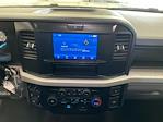 2026 Ford F-350 Crew Cab SRW 4x4 Pickup for sale #F0086 - photo 21