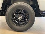 2026 Ford F-350 Crew Cab SRW 4x4 Pickup for sale #F0086 - photo 22