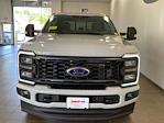 2026 Ford F-350 Crew Cab SRW 4x4 Pickup for sale #F0086 - photo 4