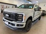 2026 Ford F-350 Crew Cab SRW 4x4 Pickup for sale #F0086 - photo 5