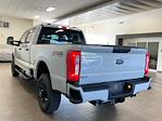 2026 Ford F-350 Crew Cab SRW 4x4 Pickup for sale #F0086 - photo 6